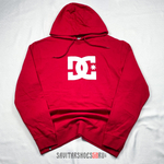 Худи DC SHOES
