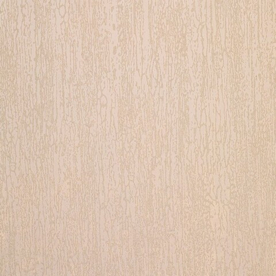 Обои флизелиновые Hohenberger Universe арт. 81207 Universe