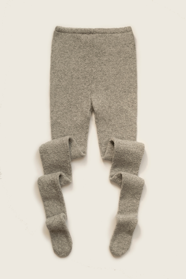 Рейтузы THN2_43