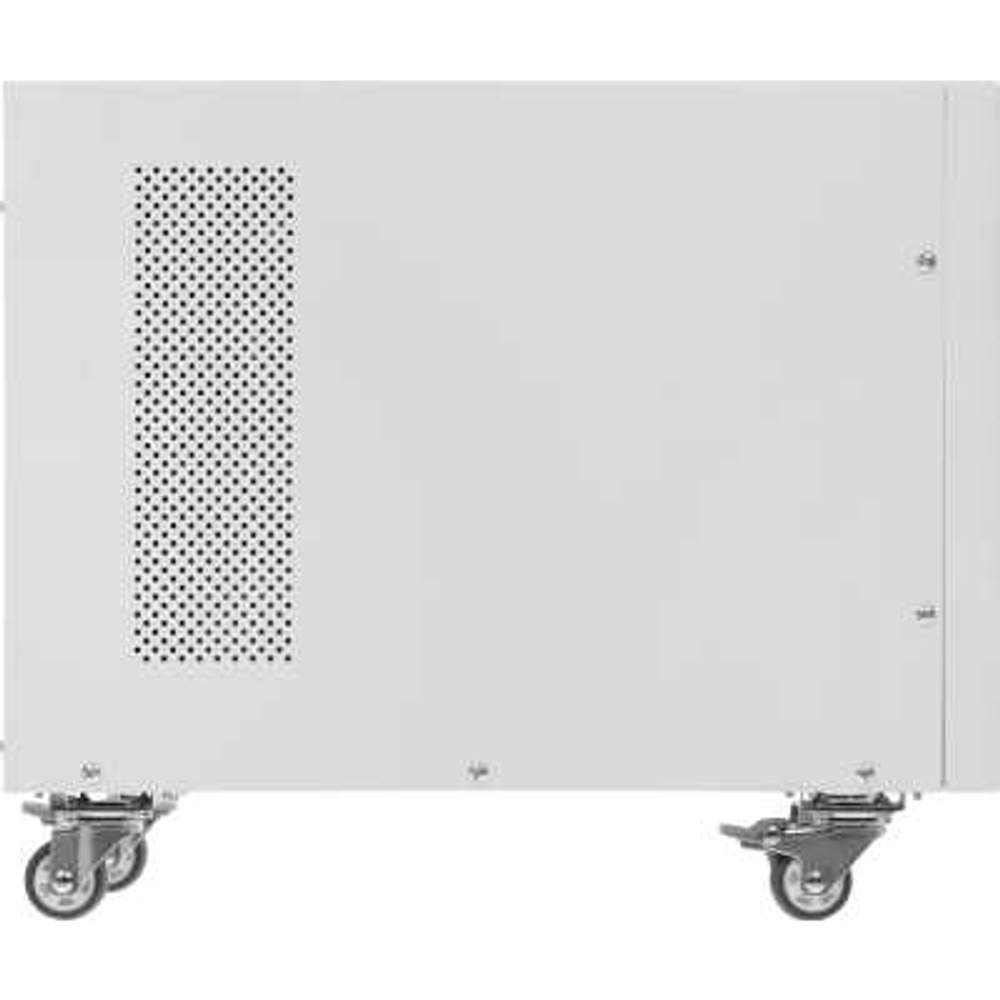 Батарея для UPS Ippon 2049895