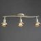 Спот Arte Lamp Focus A5219PL-3WG