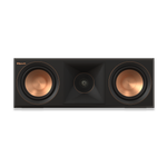 Klipsch RP-500C II