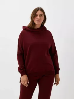 Костюм спортивный