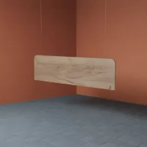 Офисные экраны