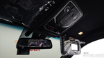 KG Mobility (Ssangyong) The New Rexton Sports KHAN Дизель 2.2 4WD (07.2023)