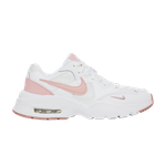 Кроссовки Nike Air Max Fusion (Женская размерная сетка)
