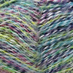 Хлопок Травка