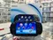 Игровая пpиставкa Sоny PS Vita Fat PCH1004 SN:03274174220398752