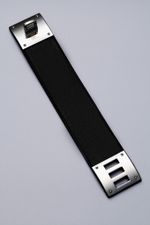 MISTRESS БРАСЛЕТ 14 BLACK