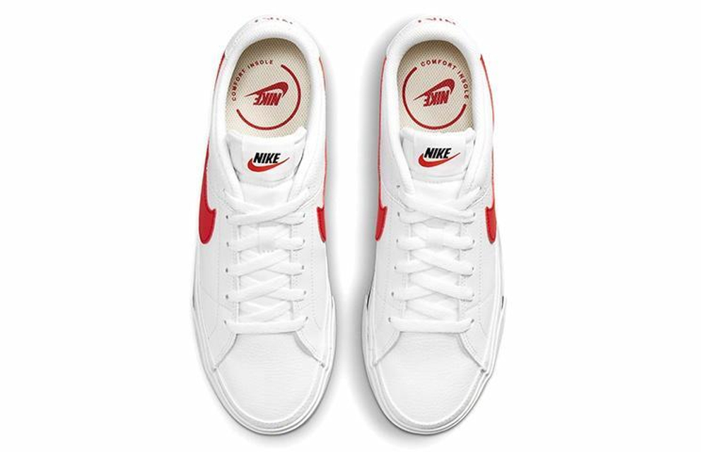 Кроссовки Nike Court Legacy