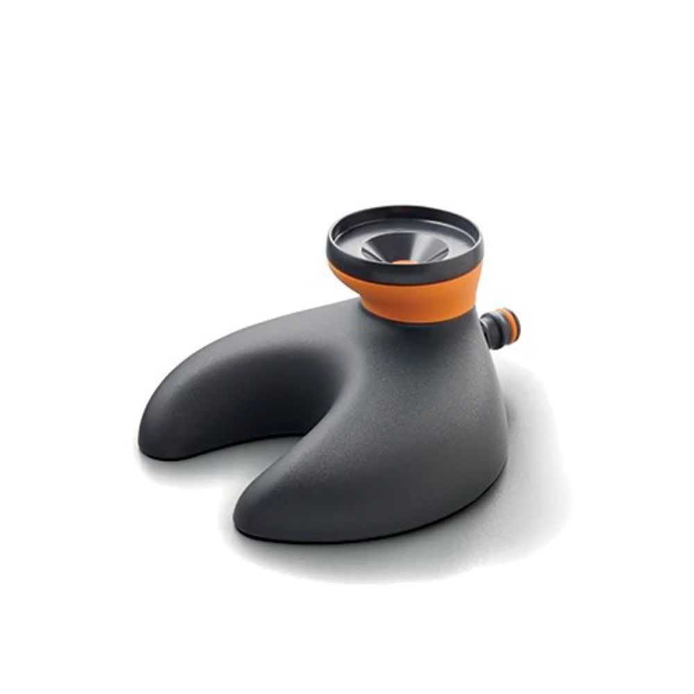 Дождеватель для полива GF GF80005618 статический для газонов CONO | GF