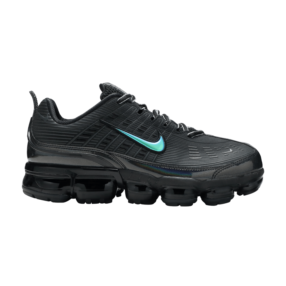 Кроссовки Nike Vapormax 360