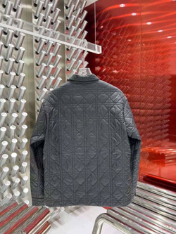 Куртка Dior