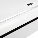 Zanussi ZACS-06 HS/A21/N1 сплит-система комплект НС-1292698