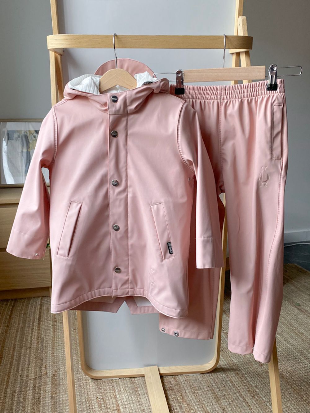 Комплект Gosoaky, 104