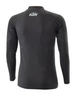 Термокофта KTM UNDERSHIRT LONG TOURING