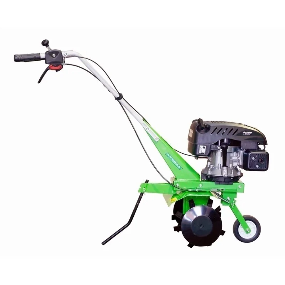Aurora GARDENER 450 MINI культиватор бензиновый 4117576