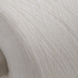 Somelos Mix-Fios Art. COR SPUN