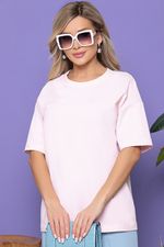 Футболка 41512 Avili