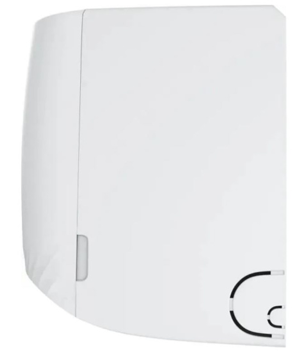 Сплит-система Hisense AS-09UW4RYRCM05