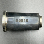 Втулка гребного винта Mercury 1 1/4" 19 шлицов (аналог Michigan ---) (Polaflex)