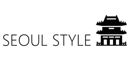 Seoul Style
