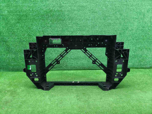 Телевизор Москвич 3 (2022-н.в.)