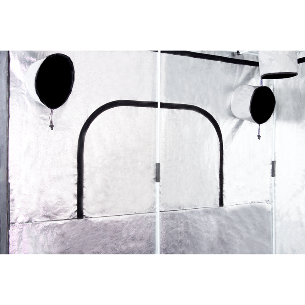 Гроутент GARDEN HIGHPRO PROBOX BASIC 240