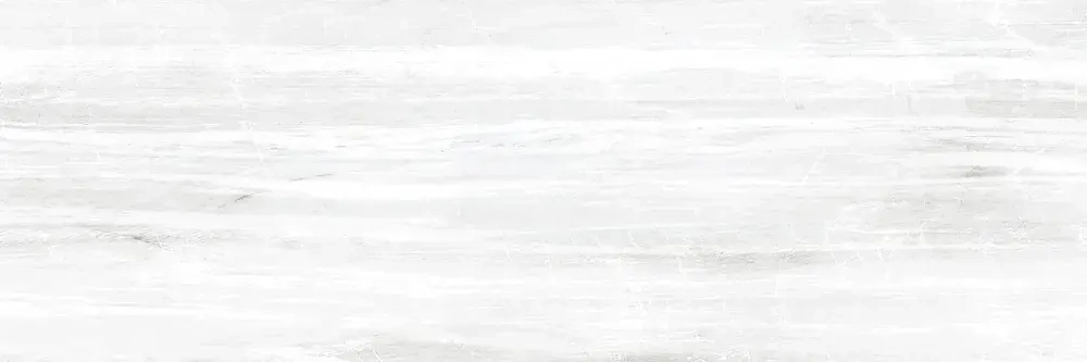 Настенная плитка ALMA Ceramica TWU93DNV06R Denver 90x30 белая глянцевая под камень