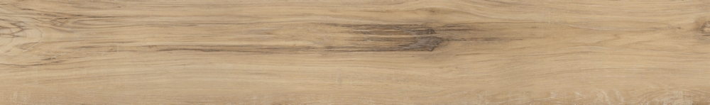 FastFloor Country (Valinge system) FST-101 Дуб Усть-Цильмский