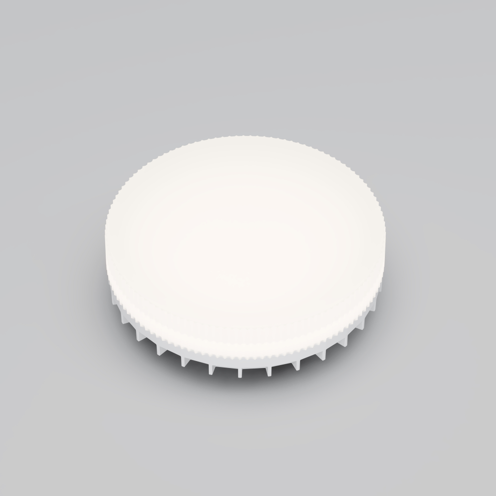 Лампочка Voltega 2430