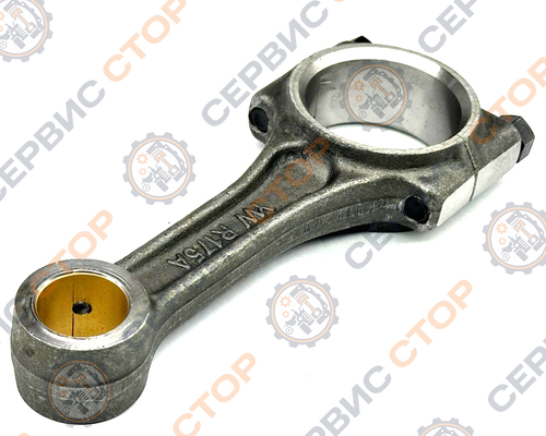 Шатун R180/180N