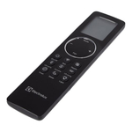 Настенный внутренний блок мульти сплит-системы Electrolux EACS/I-09 HEN FMI/N8_ERPin