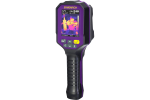 Тепловизор строительный Ermenrich Seek TV60 85298