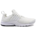 Nike Air Presto Triple