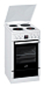 Электрическая плита Gorenje E 55329 AW