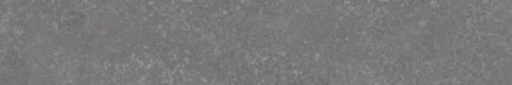 Плинтус Касабланка HP серый тёмный матовый обрезной (KM6060G0161RBT6)