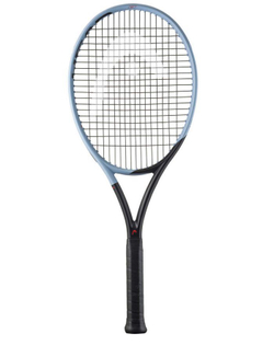 Теннисная ракетка Head Instinct MP 2025