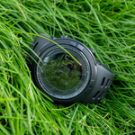 Часы спортивные наручные SKMEI, 012751 Черный