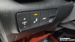 Kia Sportage The Bold Бензин 2.0 2WD (10.2020)