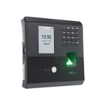 ZKTeco MB10-VL [MF] [Wi-Fi] биометрический терминал с распознаванием лиц и отпечатков пальцев