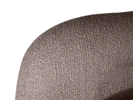 Кровать Patti с подъемным механизмом 831398