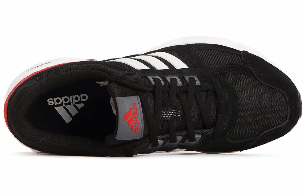 Кроссовки Adidas Equipment 10 U Eqt