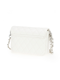 27590/30 Сумка жен., иск. кожа