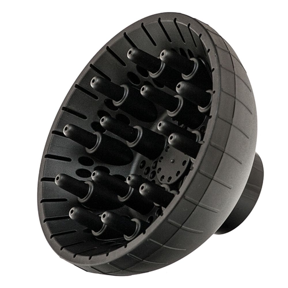 Диффузор для фена BaByliss PRO Murano BABD12E - 2