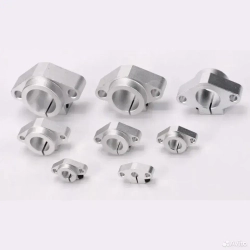 Держатель опора вала SHF20