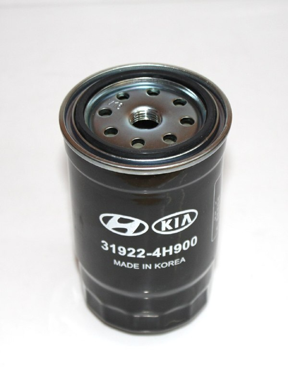 Фильтр топливный 319224H900 для Hyundai, Kia