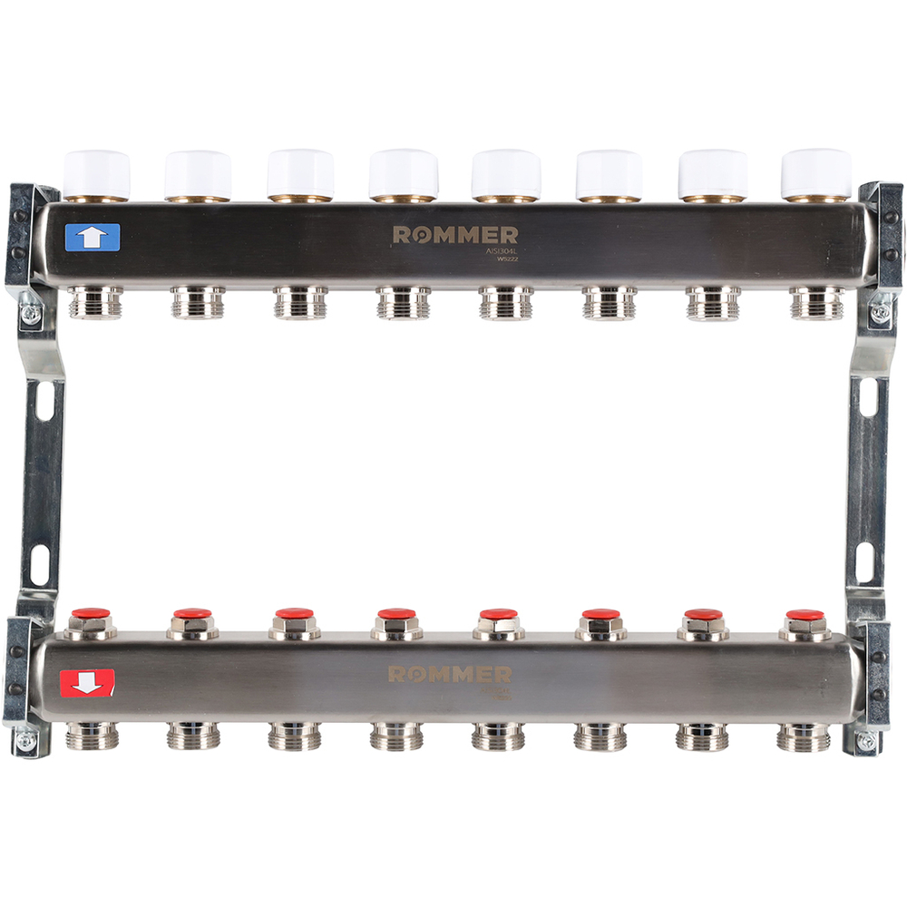 RMS-3200-000008