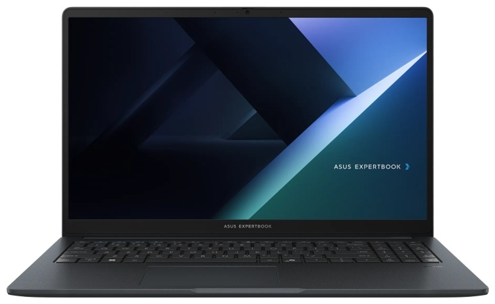 Ноутбук ASUS Expertbook  15.6" / 16 Гб / SSD 512 Гб / Без ОС / 90NX0801-M01JT0