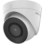 DS-2CD1343G0-I/С 2.8mm